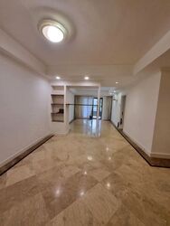 Cavenagh Lodge (D9), Apartment #621781061